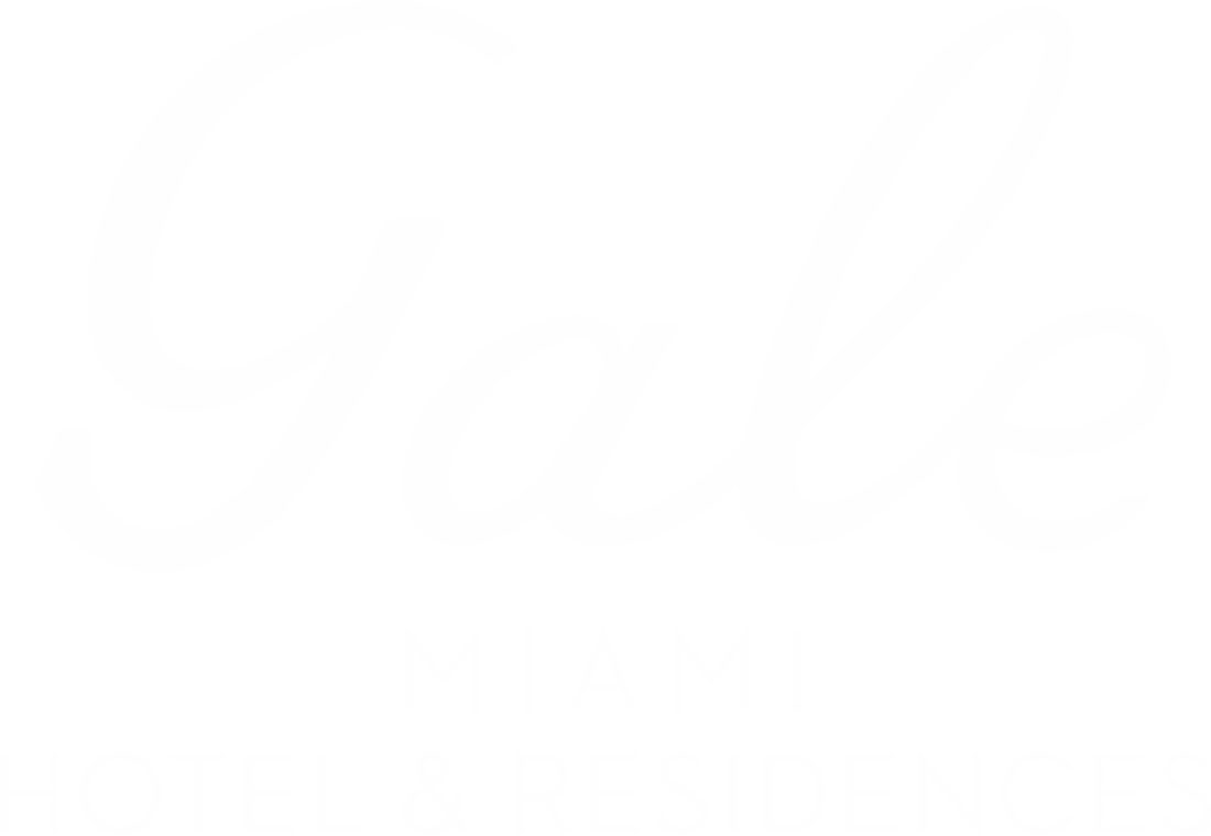 Gale-Hotel-And-Residences-white