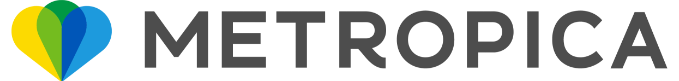 logo-metropica